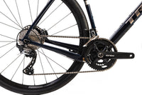 Trek Checkpoint SL6 Disc Shimano GRX Gravel Bike 2021, Size 56cm