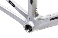 Trek Emonda SL Disc Road Frameset 2022, Size 56cm