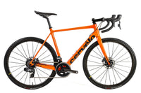 Cervelo R3 Disc Sram Force AXS Road Bike 2020, Size 56cm