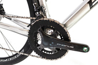 Basso Astra Disc Campagnolo Chorus Road Bike 2021, Size 56cm