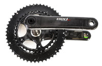 Sram Red Crankset 52/36t, 172.5mm
