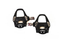 Shimano 105 R7000 Pedals