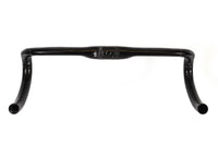 Most Jaguar XC Handlebar 42cm