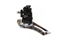 Shimano Ultegra R8000 Front Derailleur, Braze On