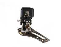 Shimano Ultegra R8050 Di2 Front Derailleur, Braze On