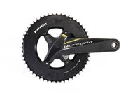 Shimano Ultegra Di2 R6870 Rim Groupset