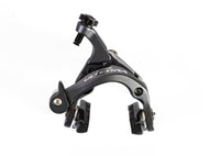 Shimano Ultegra R6800 Rim Brake Calipers - Pair