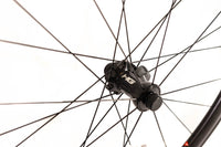 Cannondale HollowGram 35 Wheelset 2022, Shimano Freehub