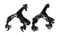 Shimano Dura-Ace R9100 Rim Brake Calipers - Pair