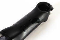 Prime Primavera Carbon Stem, 110mm 6 degrees.