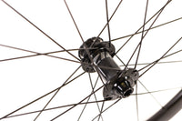 Zipp 303 s Disc Wheelset, Shimano Freehub