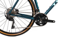 Trek Checkpoint ALR 4  Shimano GRX400 Disc Gravel Bike 2021, Size 56cm