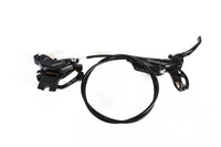 SRAM Eagle GX 12 Speed Groupset, 30T 175mm