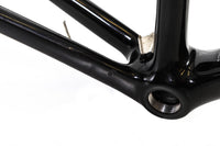 Specialized Tarmac SL6 Disc Frameset 2020, Size 56cm
