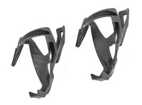Elite Custom Race Plus Bottle Cage Pair