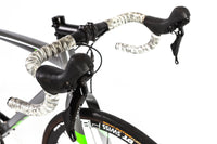 Pearson All Mod Cons Disc Shimano 105 Road Bike 2020, Size Small