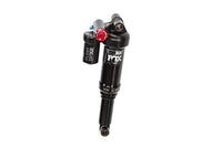 Fox Performance DPX2, Evo Air Spring, DPX2 Damper, 220x62.5mm Rear Shock