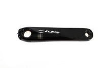Shimano 105 R7000 Crankset 52/36, 170mm