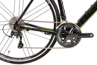 Bianchi Infinito CV Shimano Ultegra Road Bike 2018, Size 57cm
