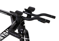Canyon Speedmax CF SLX TT Frameset 2019, Various Sizes