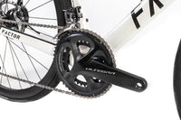Factor O2 Disc Shimano Ultegra Road Bike 2022, Size 54cm