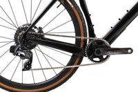 Cervelo Aspero Sram Force AXS Disc Gravel Bike 2021, Size 58cm