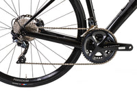 Trek Domane SL6 Disc Shimano Ultegra Road Bike 2021, Size 50cm