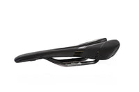 Giant Contact SLR Neutral Carbon Rail Saddle 138mm