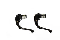 Shimano Dura Ace TT79 Aero Brake Levers Pair