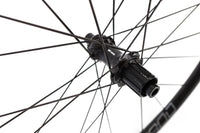 DT Swiss G1800 Disc Wheelset 2021, Shimano Freehub