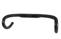 ENVE Carbon Road Handlebar Size 40cm