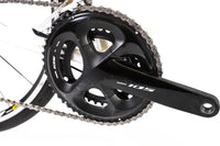Ribble Endurance 725 Sport Shimano 105 Road Bike 2020, Size XL