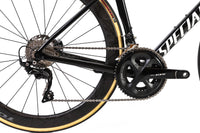 Specialized Tarmac SL6 54cm Disc Road Bike 2019