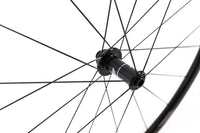 Giant SLR 1 Carbon Disc Wheelset 2019, XDR Freehub