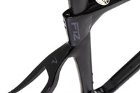 Pinarello F12 Disc Road Frameset 2021, Size 59.5cm