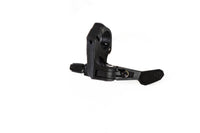 Dropper Post Lever