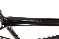 Trek Emonda SL H2 Disc Road Frameset 2020, Size 54cm