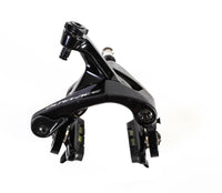 Shimano Dura-Ace R9100 Partial Rim Groupset