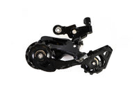 Shimano Rear Mech 105 R7000, Medium Cage