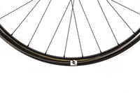 Reynolds TR249 29er MTB Carbon Boost Disc Wheelset 2020, XD Freehub