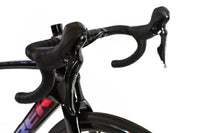Trek Domane SL4 Shimano Tiagra Disc Road Bike 2021 , Size 50cm
