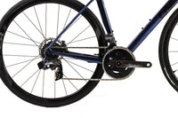 Liv Langma Advanced Pro 0 Sram Force AXS Disc Road Bike 2020, Size Medium