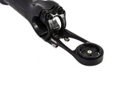 ENVE Carbon Road Stem, 120mm