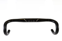 Zipp Service Course SL70 Handlebars, 40cm