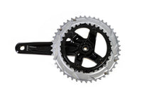 Sram Rival AXS Crankset 46/33t, 172.5mm