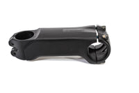 Specialized S-Works Venge stem 110mm +/-6 degrees