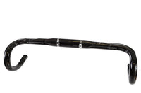 Bontrager IsoCore Pro VR-CF Handlebar 44cm