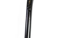 ENVE Carbon Seatpost, 25.4mm