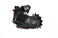 Sram Rival AXS Etap Rear Derailleur, Medium Cage