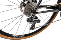 Mason Resolution Shimano Ultegra Di2 2018, Size 54cm